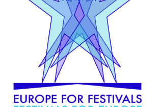 Festiwal Conrada laureatem EFFE 2019-2020!