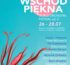 WSCHÓD PIĘKNA – World Orchestra Festival