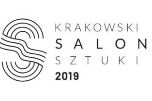 Koniec otwartego naboru prac na Krakowski Salon Sztuki