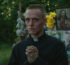 Najnowszy film Jana Komasy „Boże Ciało” na Międzynarodowym Festiwalu Filmowym w Toronto!