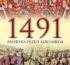 1491. Ameryka przed Kolumbem