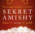 Sekret Amishy