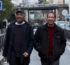 Film poruszający jak „Nietykalni” Prezentujemy plakat najnowszego dzieła twórców wielkiego francuskiego hitu „Nadzwyczajni” w kinach od 6 grudnia