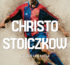 Christo Stoiczkow. Autobiografia