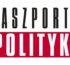 Nominacje do 27. edycji plebiscytu Paszporty Polityki 2020