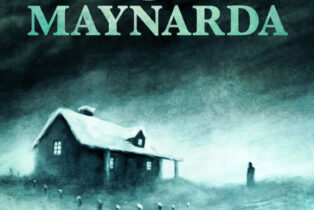 Dom Maynarda