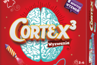 Cortex 3