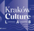 Perspektywy rozwoju sektora filmowego w Krakowie: Kraków Culture Lab