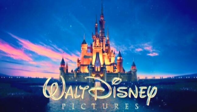 Disney wstrzymuje wydawanie kinowych filmów w Rosji. Rosjanie nie obejrzą też Batmana