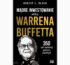 Mądre inwestowanie według Warrena Buffetta